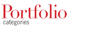 design articles by larry miller